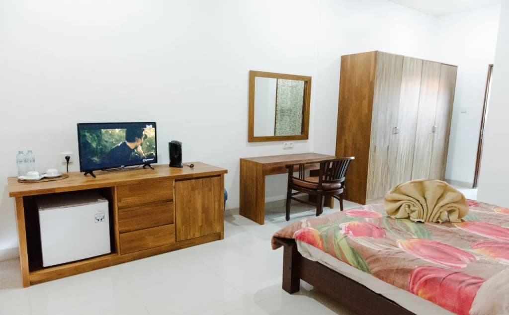 Si Doi Kuta - photo 4