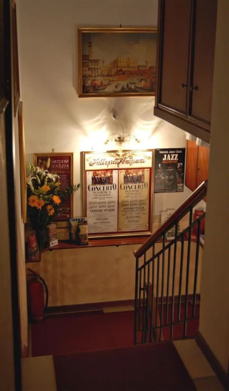 Locanda Armizo - photo 8