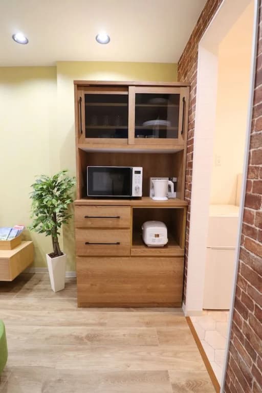 Tengachaya Guest House - photo 18