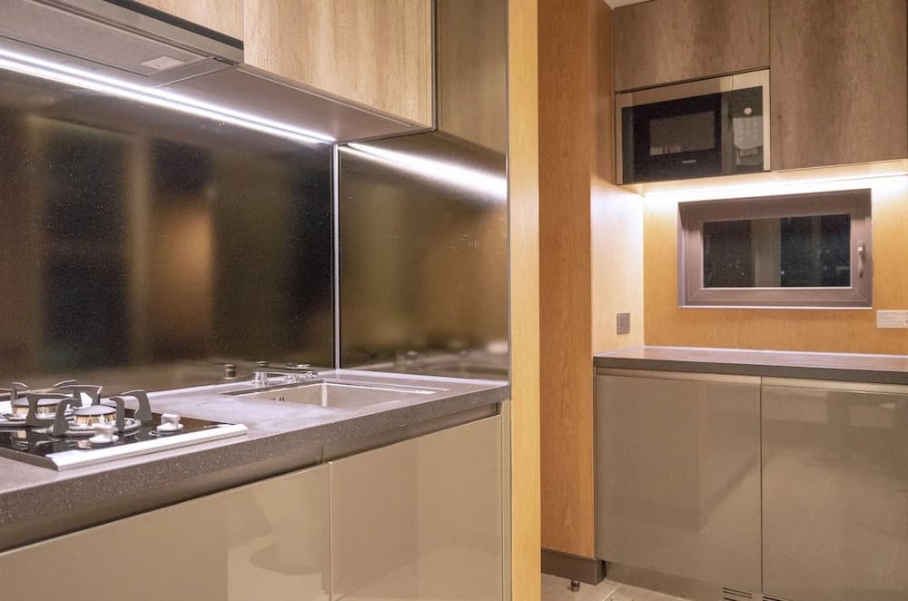 North Point Residences - photo 14