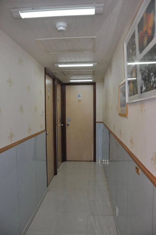 Dragon Hostel - photo 10