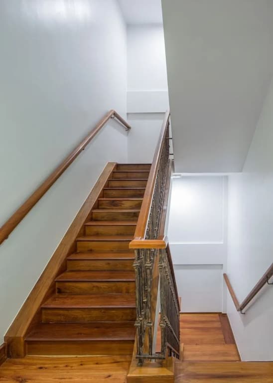 Homewood Hotel - photo 17