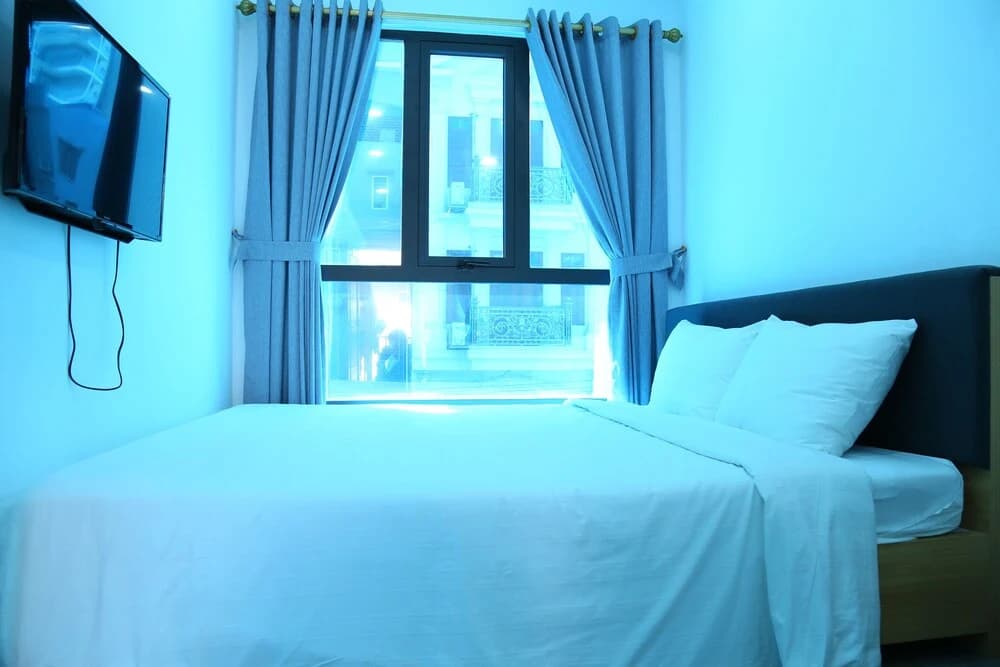 Zo Brother Ha Long Hostel - photo 5