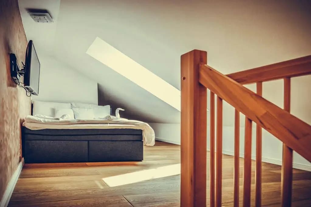 Aurellia Apartments - photo 6