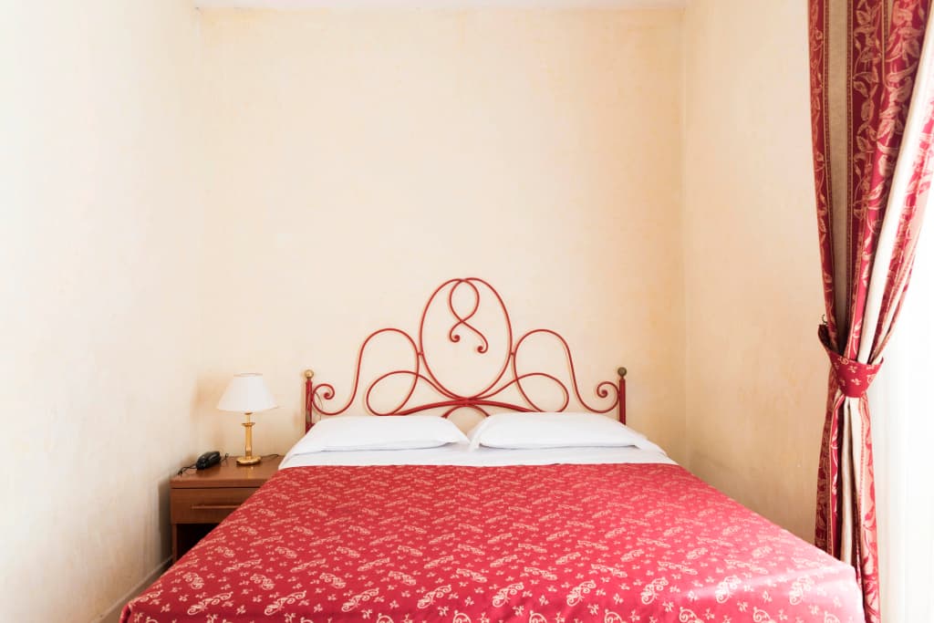 Stromboli Hotel - photo 18