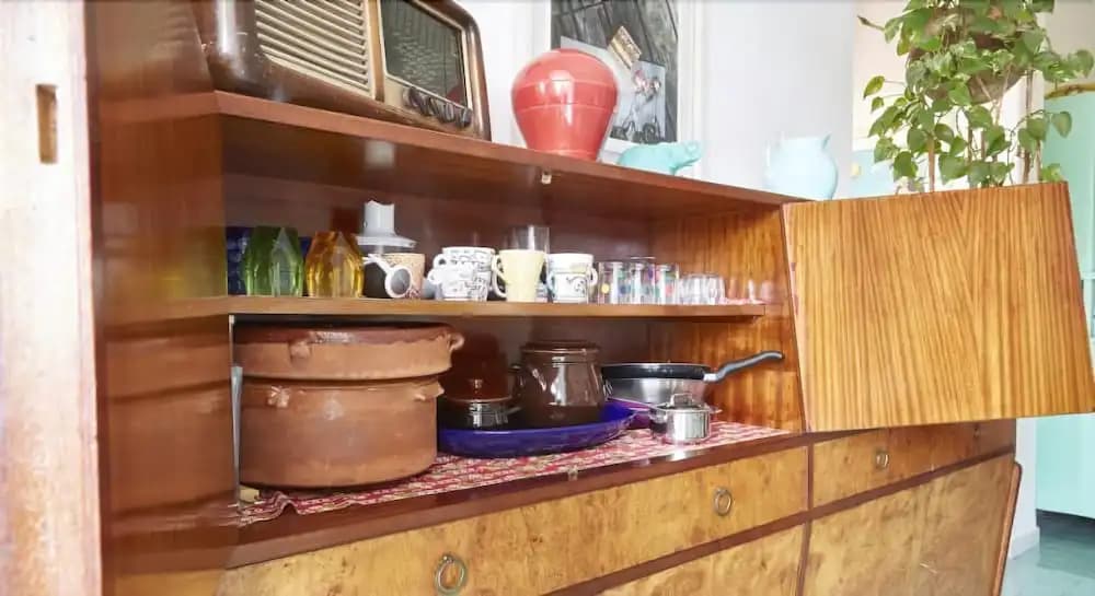 19Sixty Testaccio House - photo 17