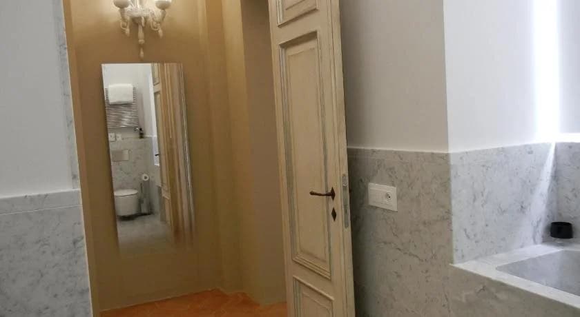 Domus Camillus - photo 9