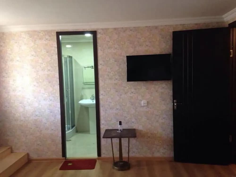 Tbilisi Art Gate Hostel - main photo