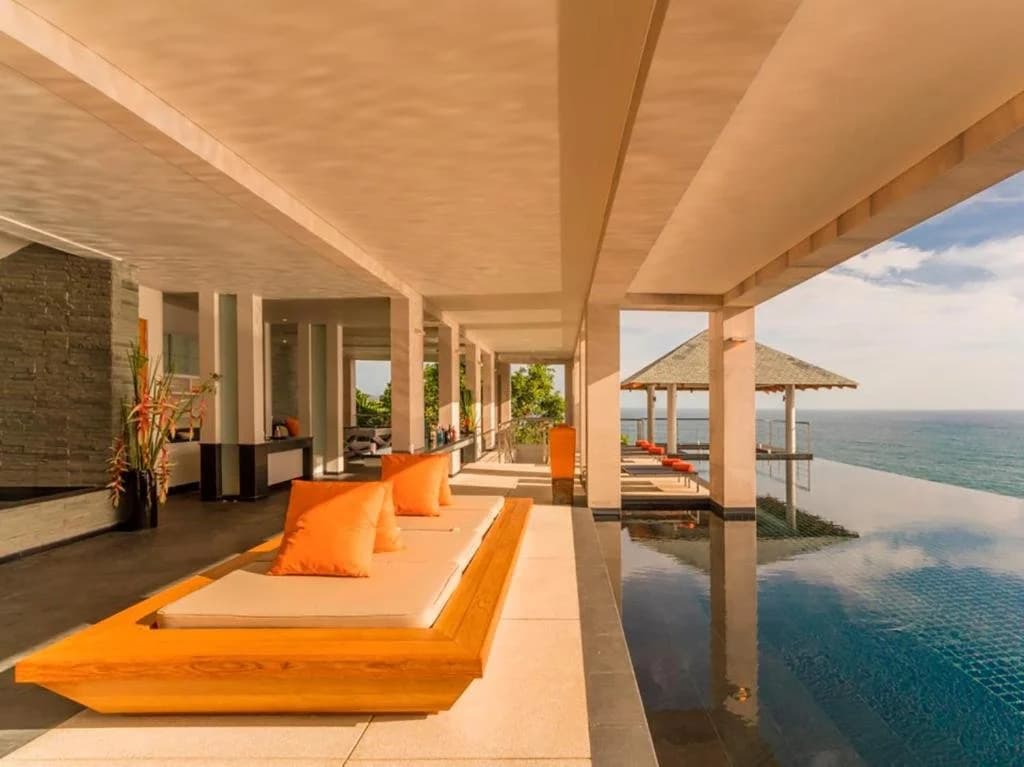 Baan Paa Talee Estate - photo 17