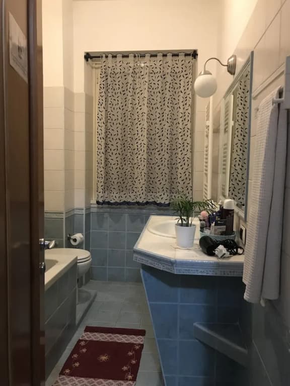 Kambal Inn - photo 8