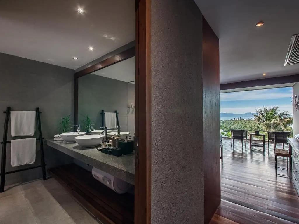 Suralai by Elite Havens - photo 7