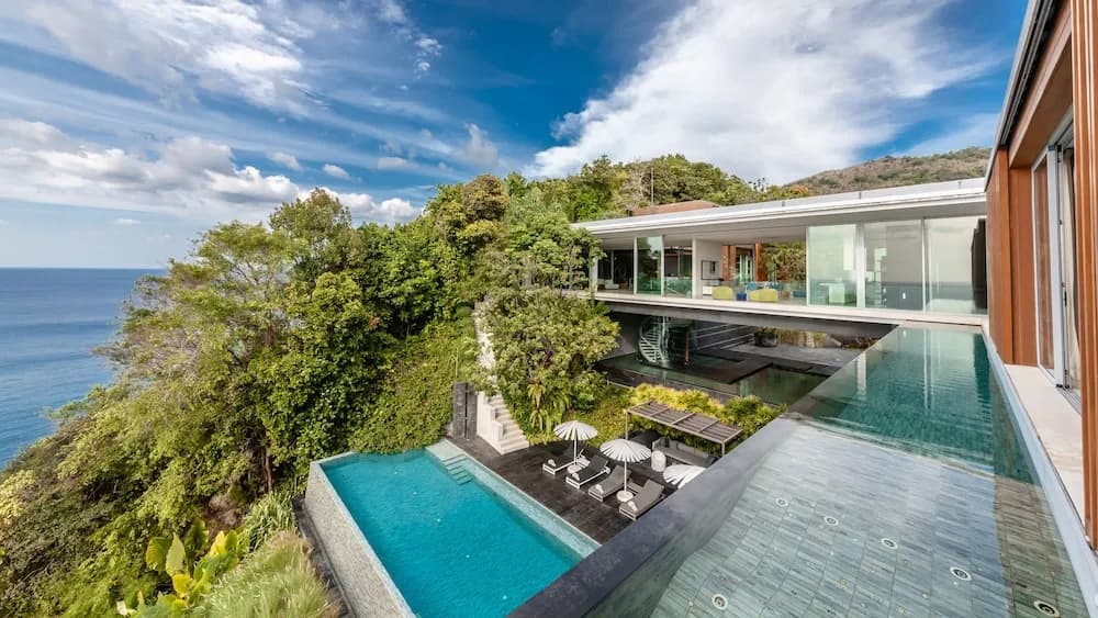 Villa Mayavee - photo 9