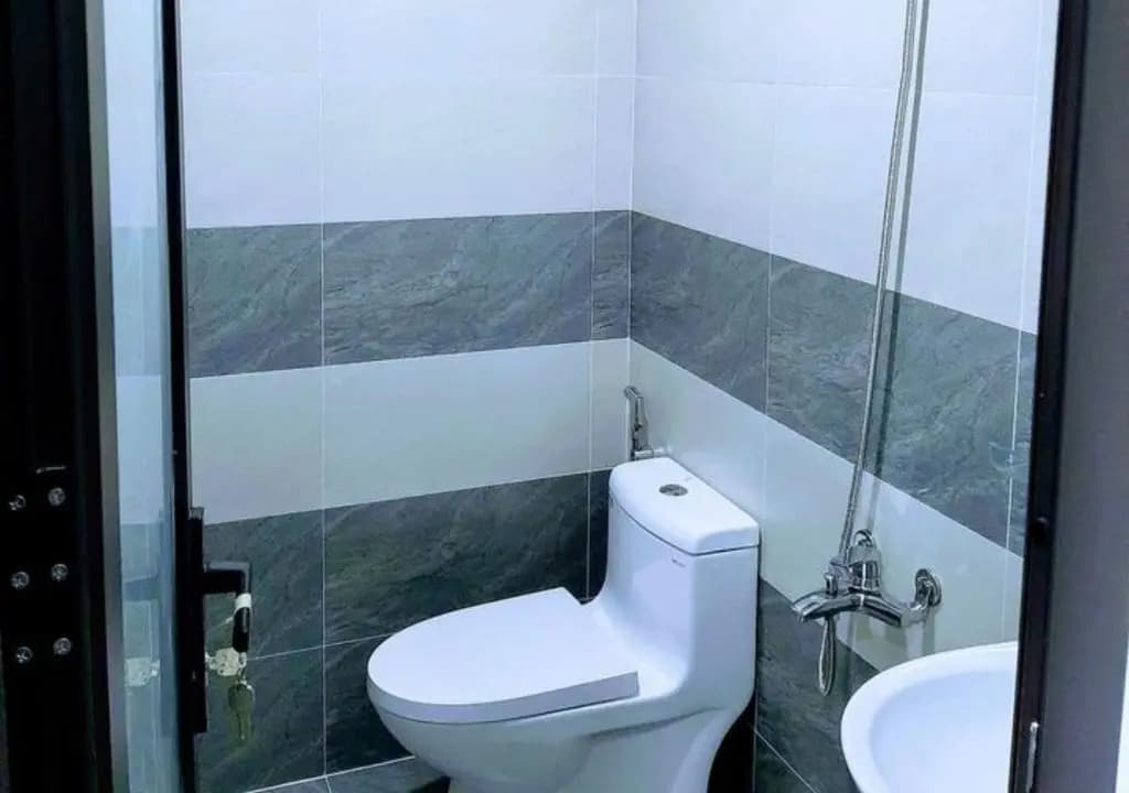 Trường Thi 4 Apartment - photo 4