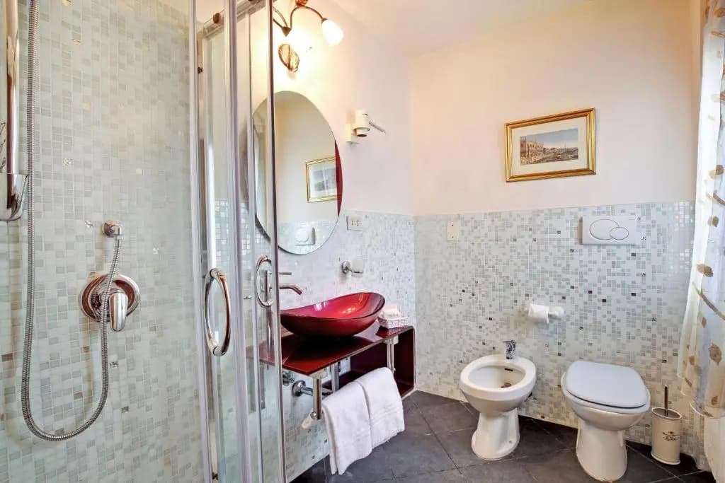 Locanda Antico Fiore - photo 9