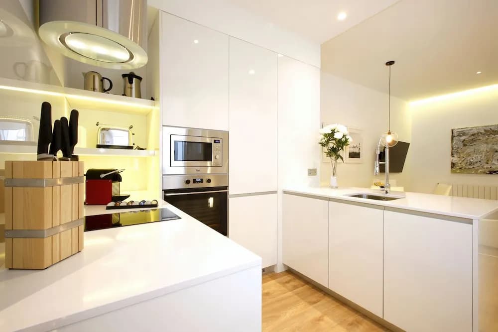 Opera Suite - Madflats Collection - photo 17