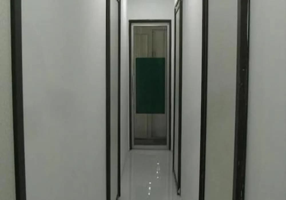 V Hostel - photo 3