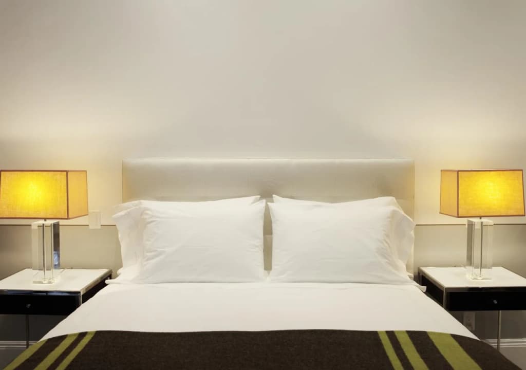 The Broome - photo 6