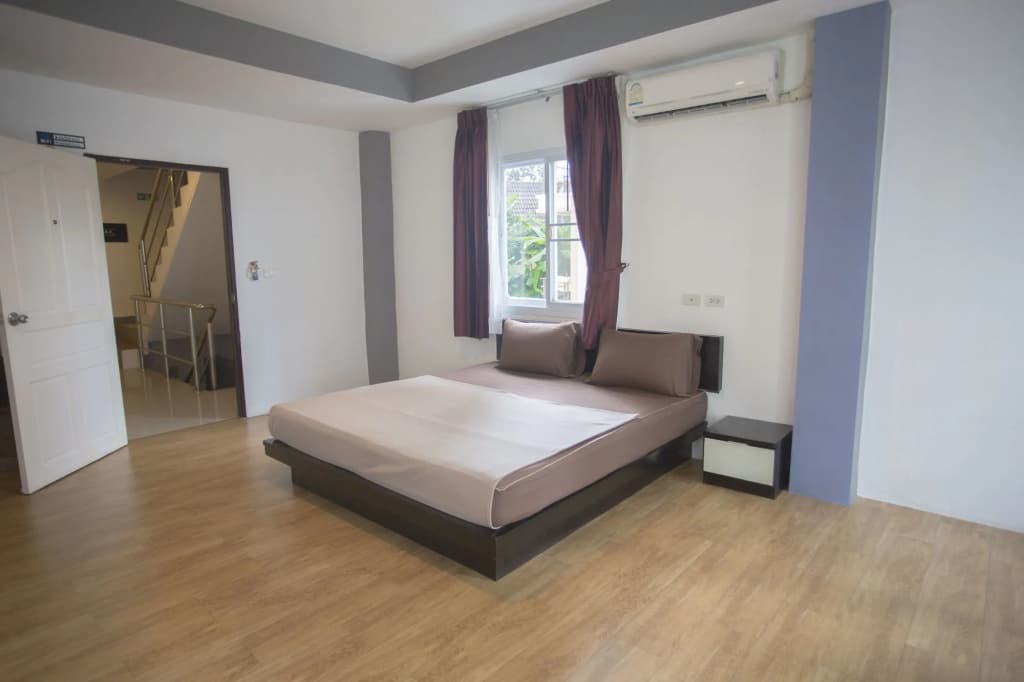 We Chat Inn - photo 3