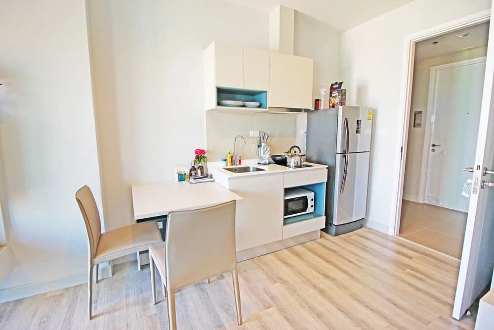 Centric Sea by Pattaya Sunny Rentals - photo 20