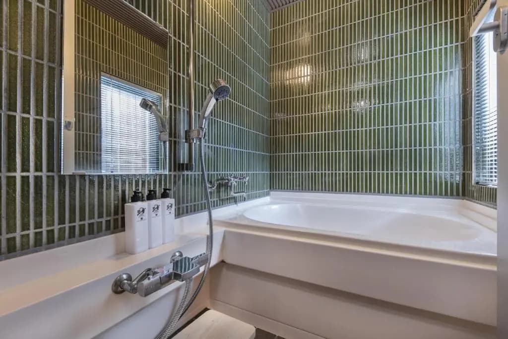 Shiki Homes KUMEI - photo 7