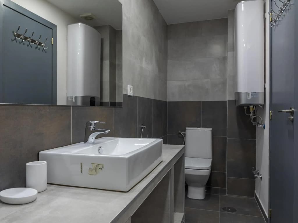 Homeabout Imperial Apartment Iv - photo 10