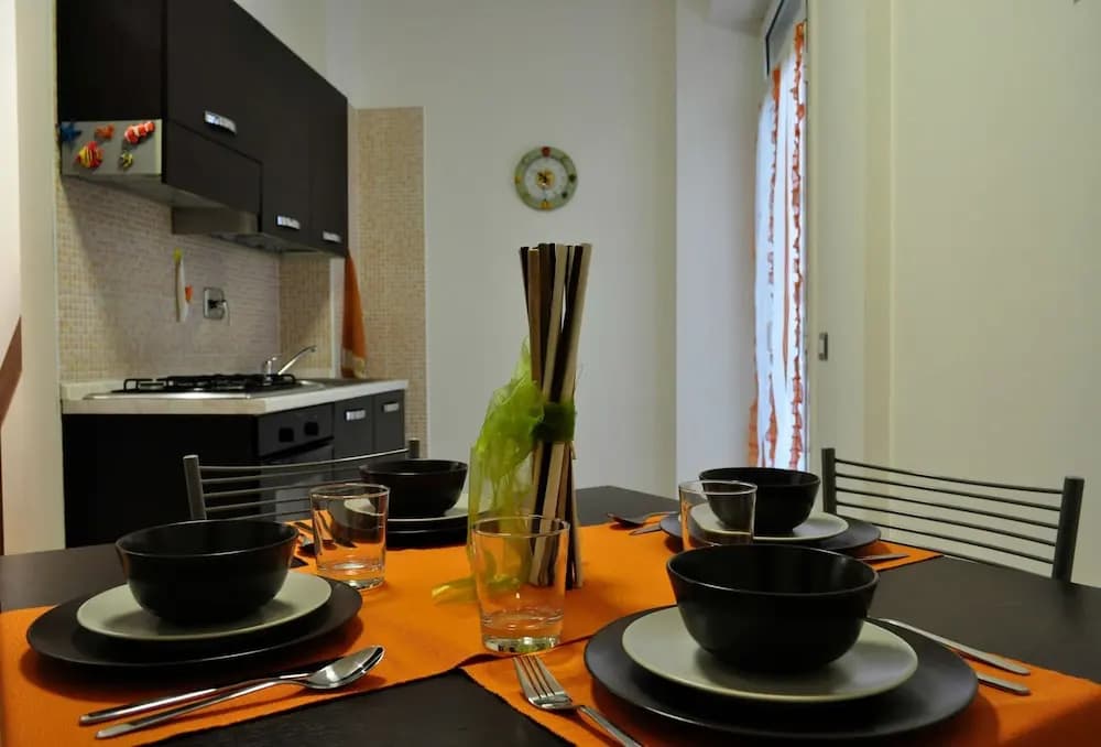 La Suite Di Trastevere - photo 11