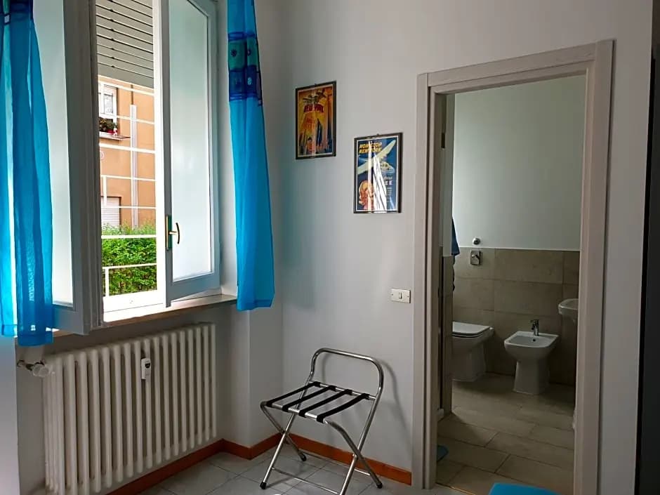 Casa Amato - photo 4