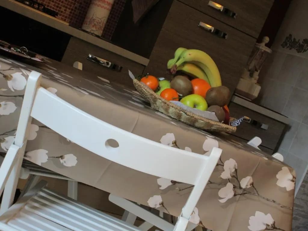 Suite Del Giglio - photo 2