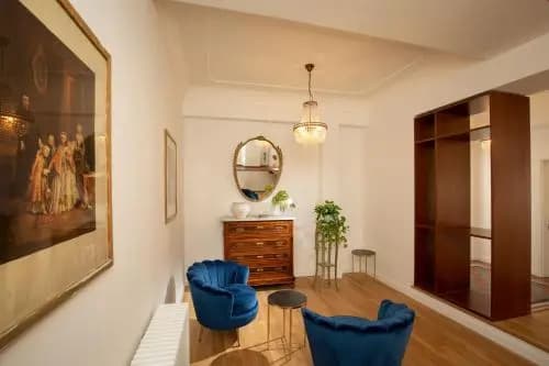 Domus Serafino - photo 12