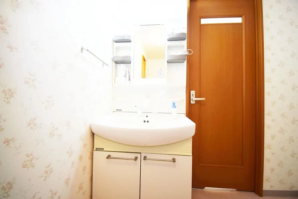 Maison Chihaya 102 - photo 7