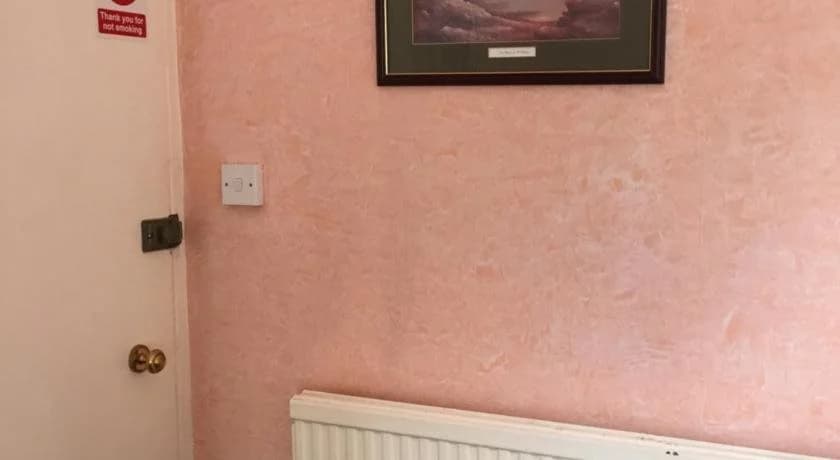 Hermitage Guest House - photo 12