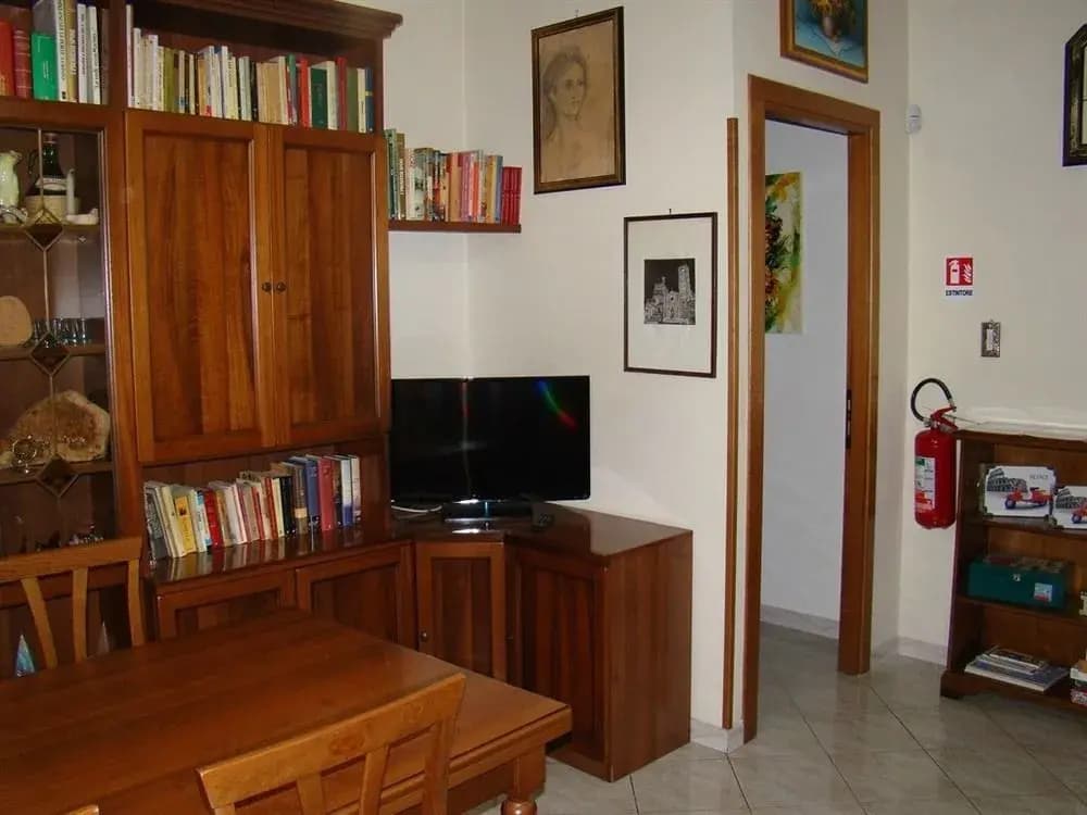Il Pozzo - photo 3