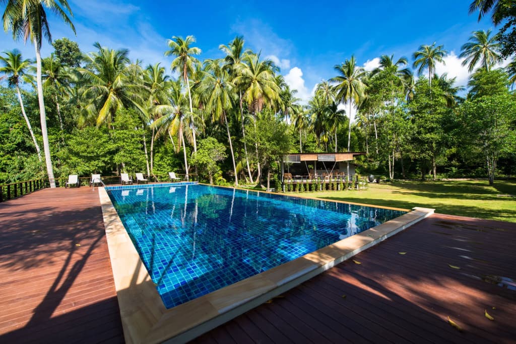 Phangan Akuna - photo 17