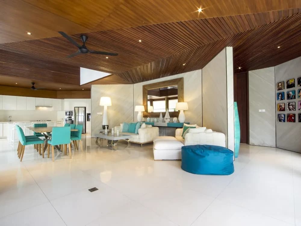 Villa Summer by Villa Finder - photo 24