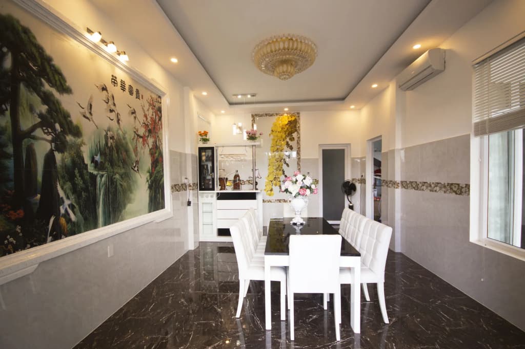 Godiva Phu Quoc Hotel - photo 2