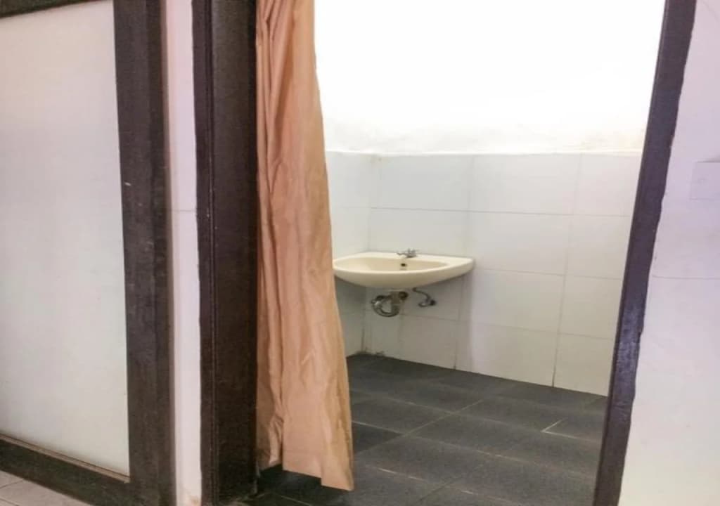Dtegal Hostel - photo 8