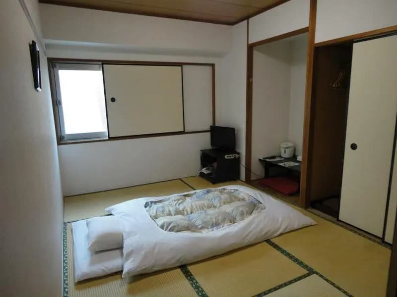 Marutani Annex - photo 2