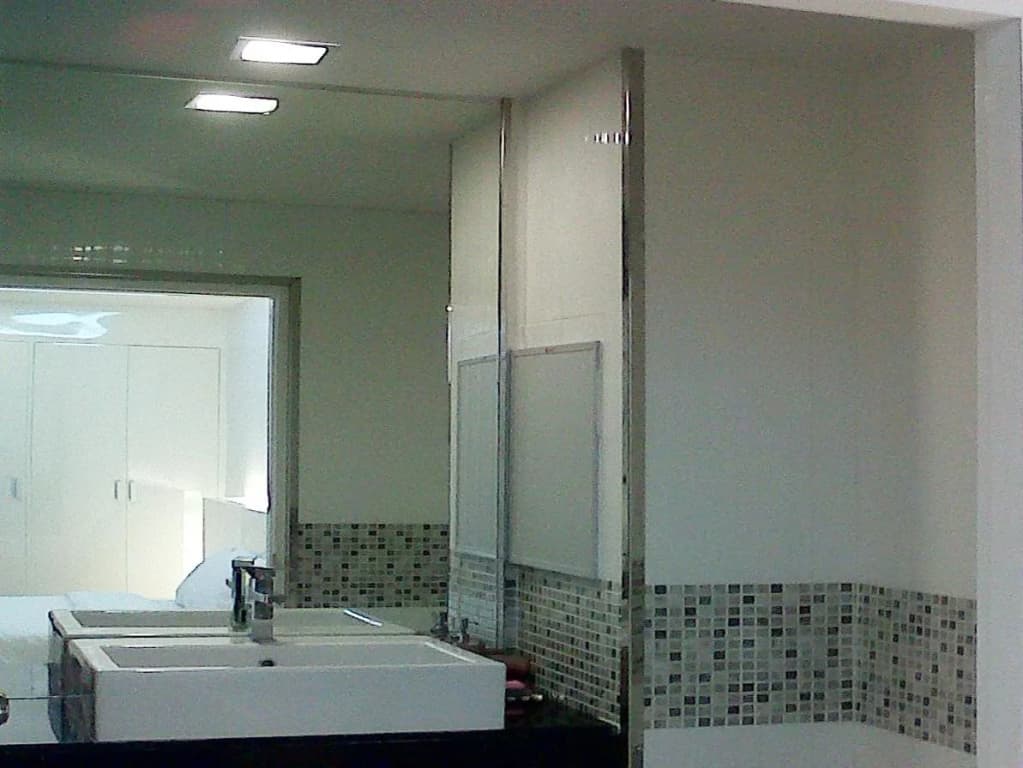 M G Mansion - photo 6