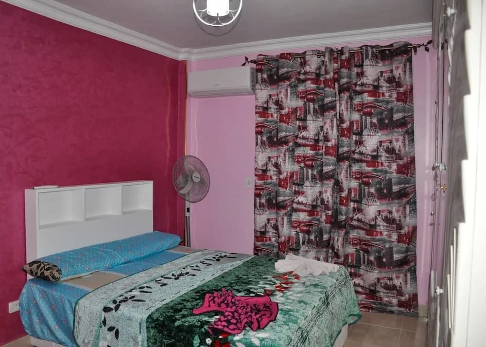 Mercy Gardenia Apartment. - photo 3