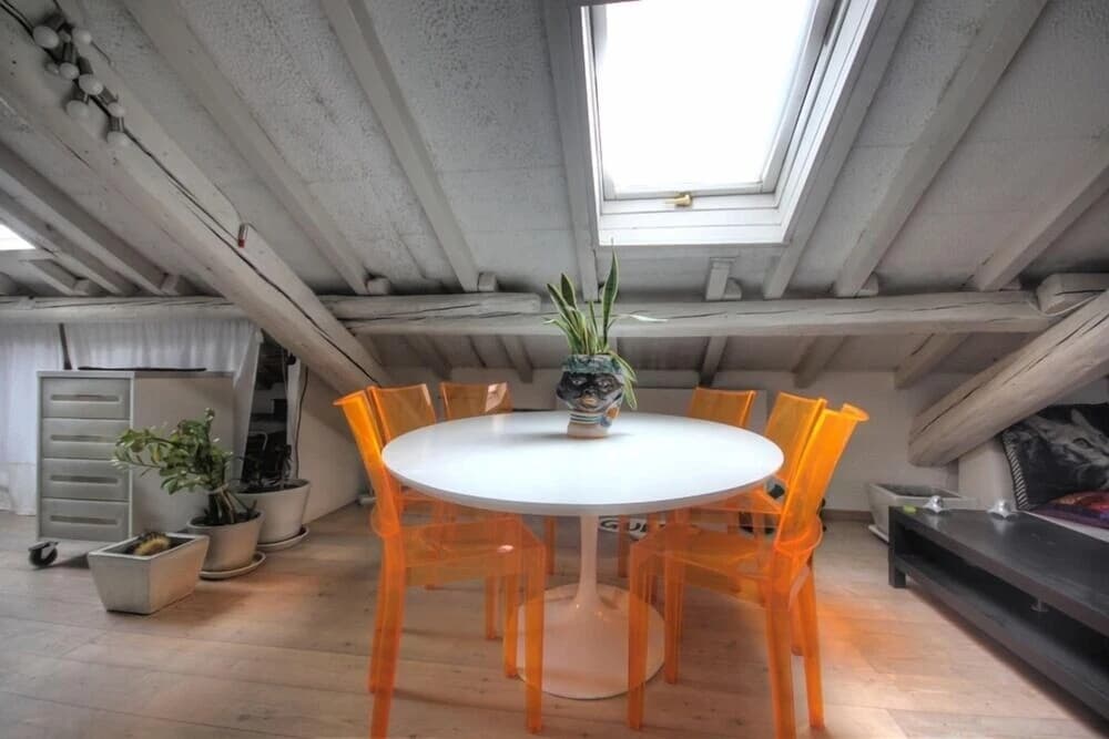 Pergola - photo 10