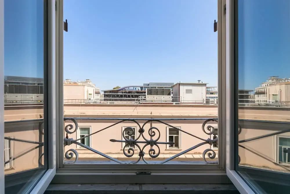 Rome as you feel - Vittorio - photo 7
