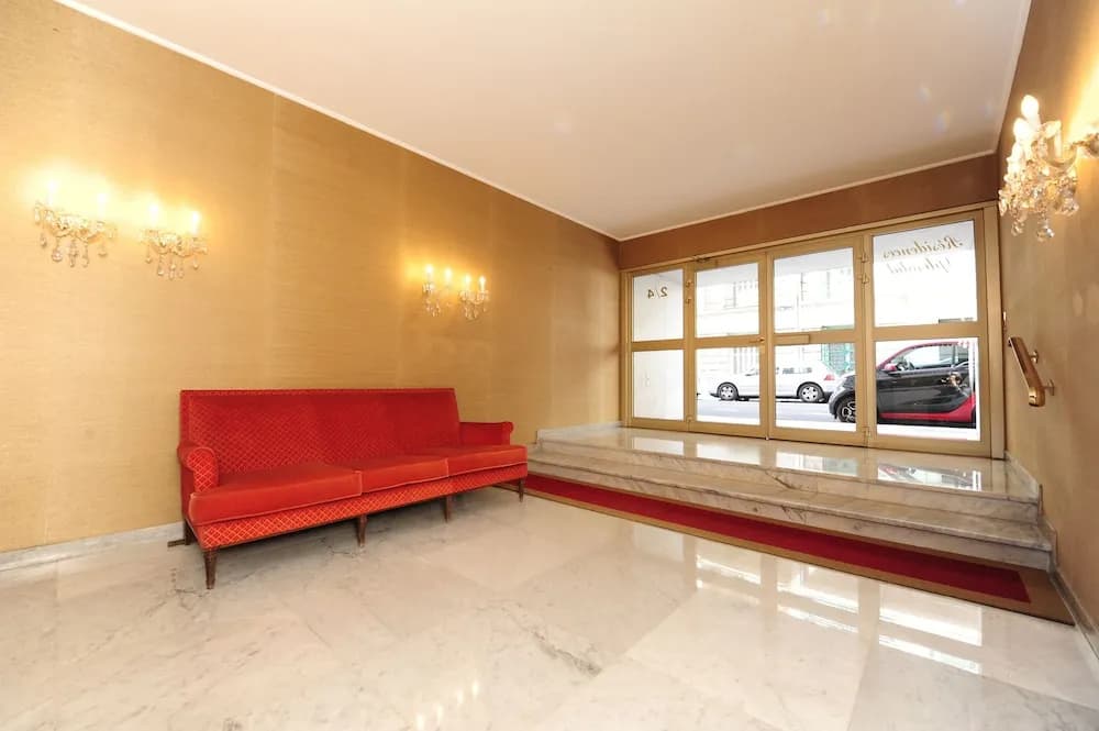 Studio Splendid Five Stars Holiday House - photo 16