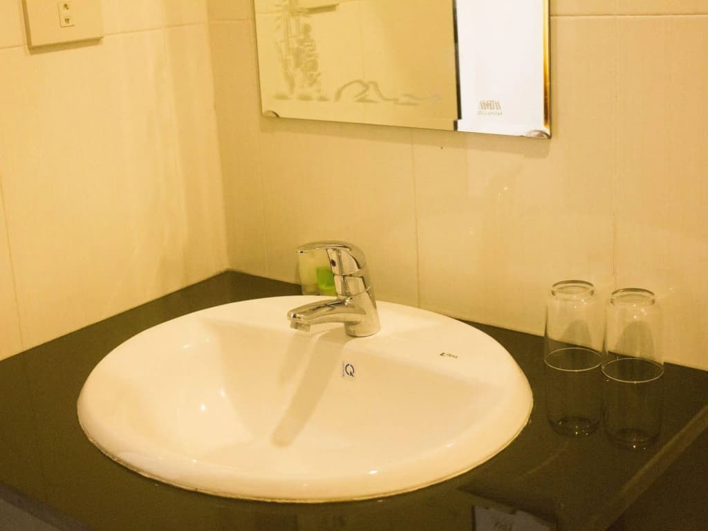 Canary Bungalow - photo 8