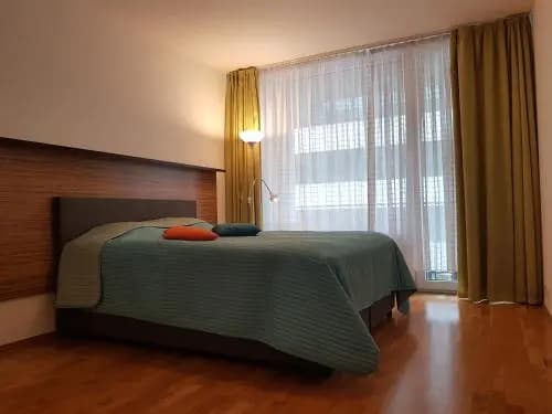 Apart2Rent - photo 7
