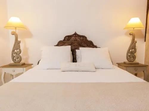 Appartement de Sophia - photo 3