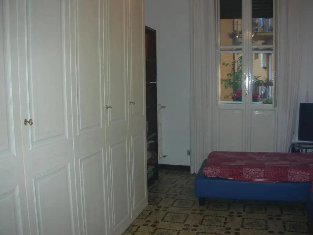 La Risorgente B&B - photo 2