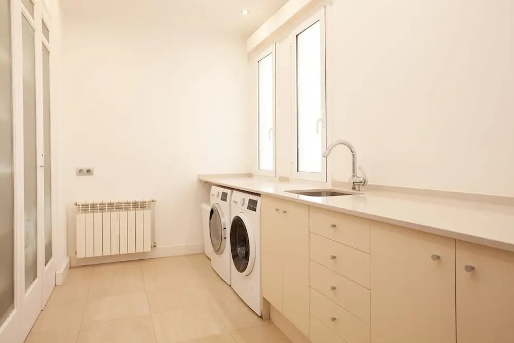 Click&Flat Balmes Luxury Penthouse - photo 18