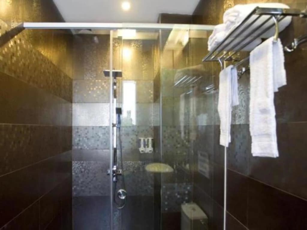 Selena Hotel Saigon - photo 9