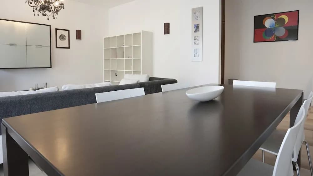Italianway Easy - Amedeo D Aosta 9 - photo 8