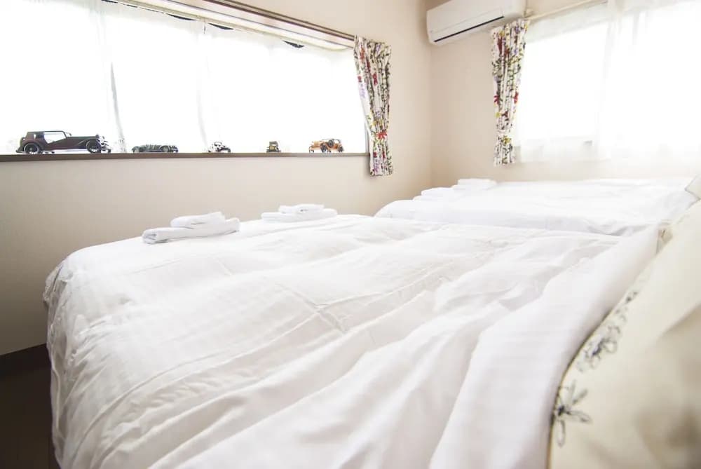 Tokiwa-an - photo 14